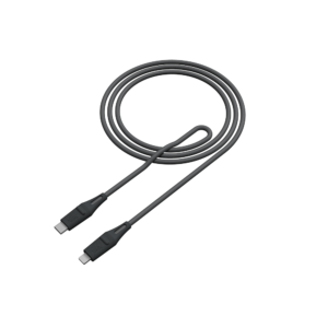 Dux USB-C to Lightning