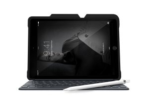 Dux Shell Duo iPad 9th/8th/7th Gen (EDU)
