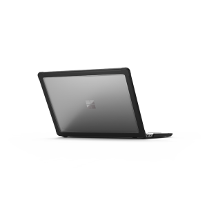 Dux Surface Laptop Go/Go 2/Go 3