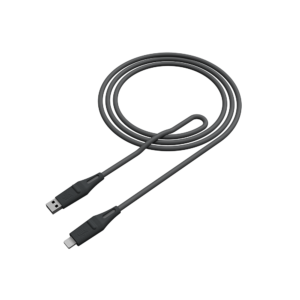 Dux USB-A to Lightning