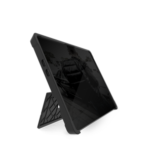 Dux Shell Surface Pro 9