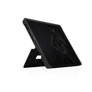 Dux Shell Surface Pro X 2019/2020/2021