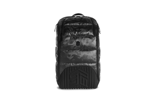 Dux Backpack 30L 17'