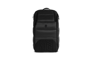 Dux Backpack 30L 17'