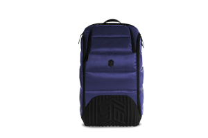 Dux Backpack 30L 17'