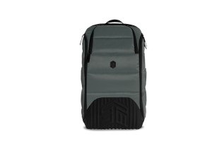 Dux Backpack 30L 17'