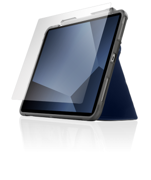 Glass Screen Protector iPad Air
