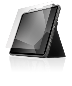 Glass Screen Protector iPad Pro