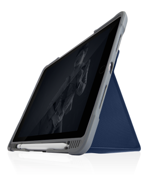 Dux Plus Duo - Edu (iPad 9th/8th/7th Gen)