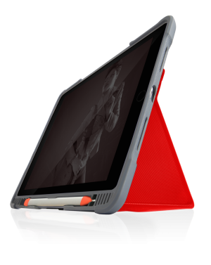 Dux Plus Duo - Edu (iPad 9th/8th/7th Gen)