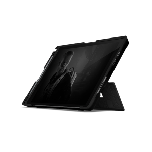 Dux Shell Surface Pro 4/5/6/7/7+
