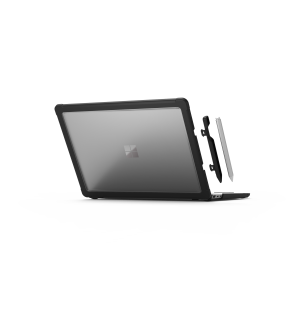 Dux Surface Laptop 2, 3, 4, 5 - 13.5'