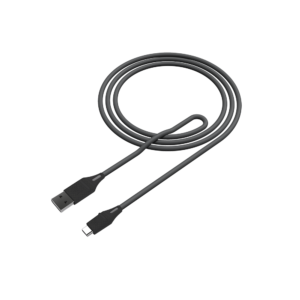 Dux USB-A to USB-C