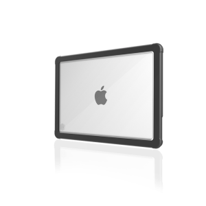 Dux MacBook Air 13' Retina M2