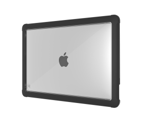 Dux MacBook Air 13' Retina M1