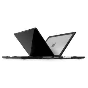 Dux MacBook Pro 14"