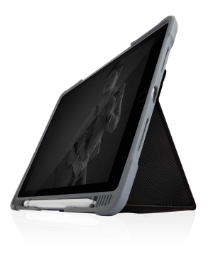 Dux Plus Duo - Edu (iPad 9th/8th/7th Gen)