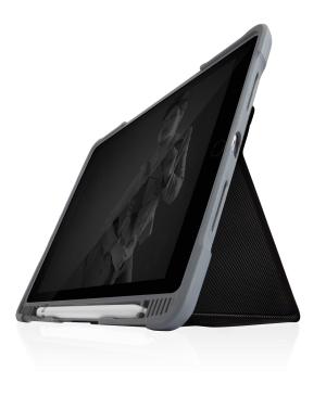 Dux Plus Duo (iPad 9th/8th/7th Gen)