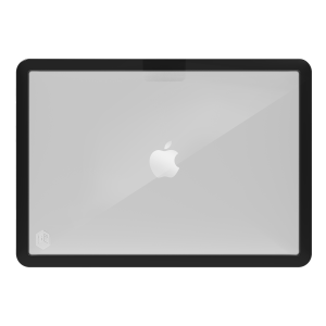 Dux MacBook Pro 13'
