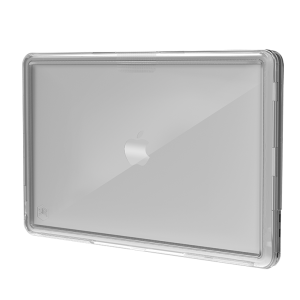 Dux MacBook Pro 13'