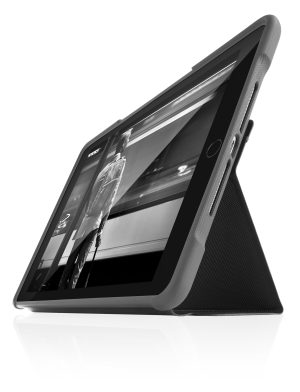 Dux iPad Edu - iPad 5th/6th Gen