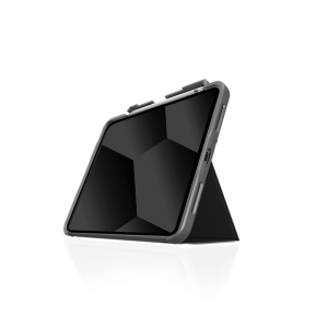 Dux Plus iPad 10th Gen