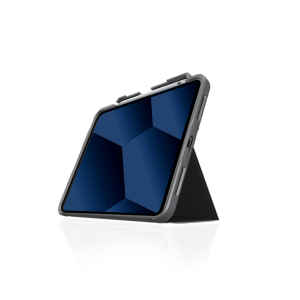Dux Plus iPad 10th Gen