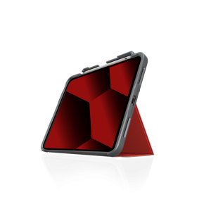 Dux Plus iPad 10th Gen
