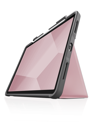 Dux Plus - iPad Air 5th/4th Gen