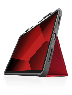 Dux Plus - iPad Air 5th/4th Gen
