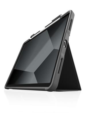 Dux Plus - iPad Air 5th/4th Gen