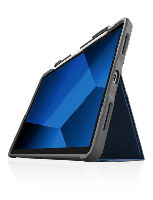 Dux Plus - iPad Air 5th/4th Gen