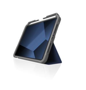 Dux Plus – iPad Mini 6th Gen
