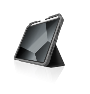 Dux Plus - iPad Mini 6th Gen