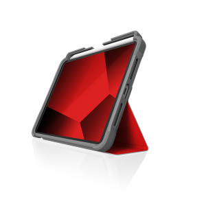 Dux Plus – iPad Mini 6th Gen