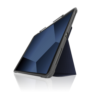 Dux Plus - iPad Pro 11' (4th/3rd/2nd/1st Gen)