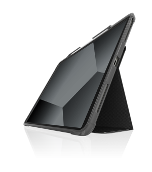 Dux Plus - iPad Pro 12.9' (6th/5th/4th/3rd Gen)