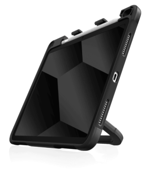 Dux Swivel - iPad 10th Gen