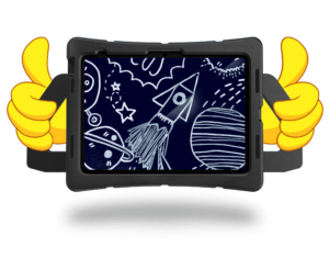 Duxling - iPad 10th Gen