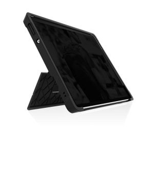 Dux Shell Surface Pro 8