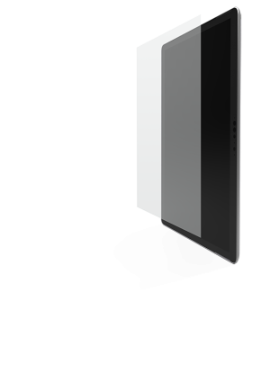 Glass Screen Protector Surface Pro
