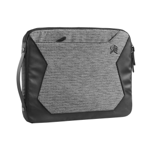 Myth Surface Go