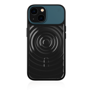 ReAwaken Ripple Magsafe - iPhone 15 Plus