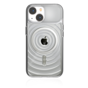 ReAwaken Ripple Magsafe - iPhone 15 Plus