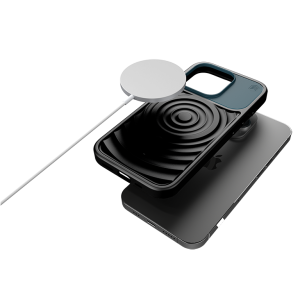 ReAwaken Ripple Magsafe - iPhone 15 Pro Max