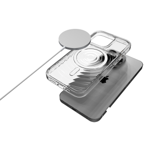 ReAwaken Ripple Magsafe - iPhone 15 Pro Max