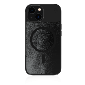 Relax Sand Magsafe - iPhone 15 Plus