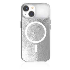 Relax Sand Magsafe - iPhone 15