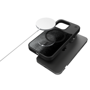 Relax Sand Magsafe - iPhone 15 Pro Max