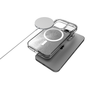 Relax Sand Magsafe - iPhone 15 Pro Max